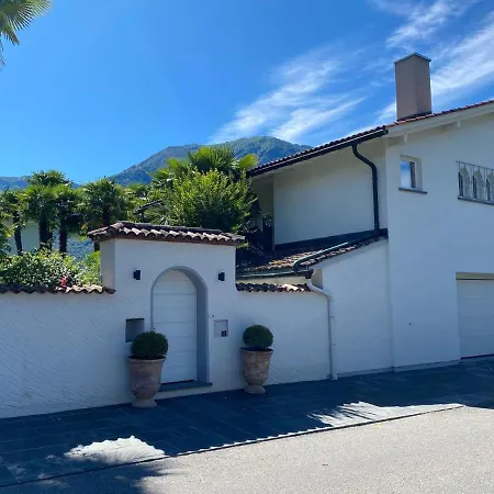 Casa Segnale