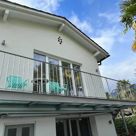 Casa Segnale
