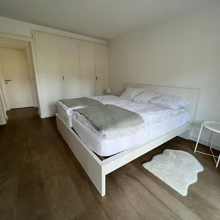 Casa Segnale *